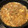 クックJ6OP45☆'s cooksnap of when they made 揚げ玉卵丼.