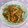 スピ☆リカ's cooksnap of when they made とまらない！大根の皮きんぴら 簡単✩節約.