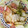 なち1225sd's cooksnap of when they made ベーコンと白菜のおろしニンニク炒め.