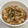 BORURU's cooksnap of when they made ホタテの梅とネギのおかか和え♬.