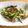 ボブナナ's cooksnap of when they made アスパラとベーコンのさっと炒め.