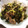 クック7KY2PW☆'s cooksnap of when they made 大根葉と豚こまのごま油炒め.