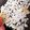 クックK2K3G0☆'s cooksnap of when they made お米de簡単おせんべい!(^^)!.