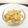 ☆こまっと☆'s cooksnap of when they made 幼児食☆麻婆豆腐.