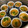 クックDZ05E5☆'s cooksnap of when they made エビとタラのかぶら蒸し.