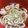 けめぞ's cooksnap of when they made 旨い！うどんだし.