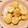 まいちゃと's cooksnap of when they made チーズとろぉ〜り！長芋のめんつゆマヨ炒め.