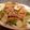 mixiye's cooksnap of when they made うちの野菜炒め。.