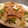 mixiye's cooksnap of when they made うちの野菜炒め。.