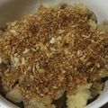 ♡37♡'s cooksnap of when they made m肉じゃが風スコップコロッケ.