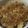 ♡37♡'s cooksnap of when they made m肉じゃが風スコップコロッケ.