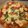Chopanjp's cooksnap of when they made HBでピザクラフト　ふっくらパンタイプ.