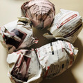azbjbn's cooksnap of when they made ジャガイモと玉ねぎの長期保存法.