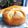 ほひひ's cooksnap of when they made 秋だから♪…りんごのアーモンドケーキ.