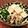 あーこ姐's cooksnap of when they made 簡単、高野豆腐の柚子胡椒煮.