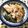 Faiza's cooksnap of when they made 豆腐の柚子胡椒煮.