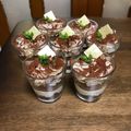 しゃべちゃん's cooksnap of when they made ブレンディ♡でコーヒースポンジケーキ.