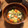 karingo425's cooksnap of when they made 【離乳食後期】たらと野菜のとろとろ煮込み.