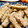 Superlittleboo's cooksnap of when they made ごぼうの素揚げ.