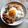 姉ぶた's cooksnap of when they made 朝食♪昼食♫夜食☆えごま油で目玉焼き丼♡.