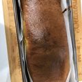 にゃこママ♪'s cooksnap of when they made 甘さ控えめスポンジケーキ.