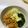 azbjbn's cooksnap of when they made プレ農家めし◆めかぶ大根おろし納豆.