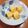 あたりめっこ's cooksnap of when they made レンジだけ♫お弁当の卵焼き.