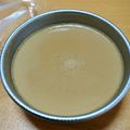 ライチ好き好き's cooksnap of when they made とろ～り☆とろける紅茶のプリン.