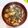 みたらしZ's cooksnap of when they made もずく酢キムチスープ♪簡単温かいスープ.
