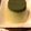 まるまる猫's cooksnap of when they made 抹茶プリン.