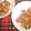 ☆yopipi's cooksnap of when they made きのことパプリカのバター醤油炒め.