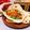 おおこうちあすか's cooksnap of when they made 皮も手作り♪おウチでタコス！！.