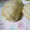 ・・羅菜・・'s cooksnap of when they made せいろ&蒸し器不要　電子レンジで簡単花巻.