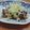 cookhkm's cooksnap of when they made レンジで簡単茄子南蛮.