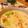 キョン吉＠じゃけん's cooksnap of when they made お食い初めの蛤で…クラムチャウダー♡.