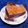♡あいぽん♡'s cooksnap of when they made さつまいもケーキ.