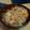 curisupin's cooksnap of when they made 大人TKG☆麺つゆワサビ卵かけご飯☆.