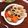 クックE6DNHG☆'s cooksnap of when they made お正月・お食い初めに☆簡単筑前煮.