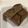 papikun's cooksnap of when they made ムース食感♪ＲｕｍＣｏｃｏａＣａｋｅ☆.