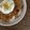 カズ形33's cooksnap of when they made レーズンキーマカレー.