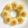 クックGB6431☆'s cooksnap of when they made 簡単HMでヨーグルトの焼きドーナツ.