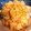 よしも～ん's cooksnap of when they made 白菜炒め.