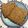 kyobobo's cooksnap of when they made 小麦粉胚芽とフルーツグラノーラのクッキー.
