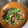 ストレス解消♪ぷーこ's cooksnap of when they made 簡単！キャベツとボローニャソーセージ炒め.