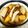 noufumama's cooksnap of when they made 醤油麹で夏野菜のすき煮風.
