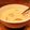 sypoon's cooksnap of when they made 簡単＊ほっとする味白菜のミルク味噌スープ.