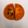 あんちゃんりんちゃん's cooksnap of when they made ♪秋の味覚♪☆食べやすい柿の剥き方☆.