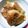 さわこコック's cooksnap of when they made ラフテー（豚の角煮）.