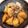 イベント大好き！'s cooksnap of when they made じゃがいもと豚ばら肉の煮物.