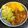 １riverrie's cooksnap of when they made ☺ムルギーランチ風♪簡単チキンカレー☺.